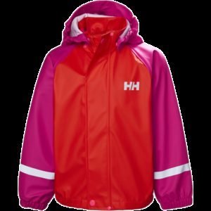 Helly Hansen Bergen Rainset Sadeasu