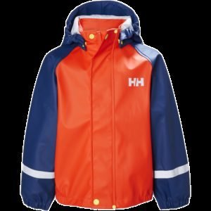 Helly Hansen Bergen Rainset Sadeasu