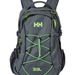 Helly Hansen Dublin Reppu 33 l