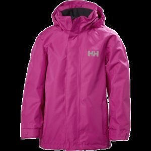 Helly Hansen Dubliner Jacket Sadetakki