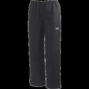 Helly Hansen Dubliner Pants Sadehousut