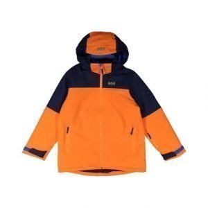 Helly Hansen Jr Progress Takki