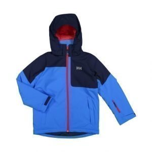 Helly Hansen Jr Rider Takki