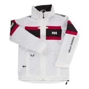 Helly Hansen Jr Salt Takki