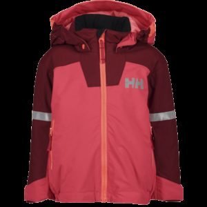 Helly Hansen Legend Ins Jacket Talvitakki