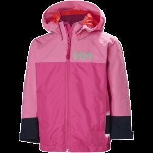 Helly Hansen Norse Jacket Sadetakki