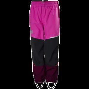 Helly Hansen Norse Pants Ulkohousut