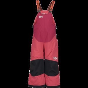 Helly Hansen Rider Ins 2 Pants Ulkohousut