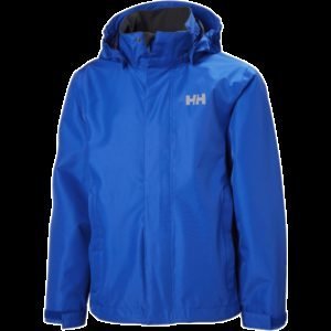 Helly Hansen Seven J Jacket Sadetakki