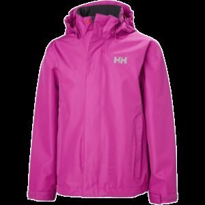 Helly Hansen Seven J Jacket Sadetakki