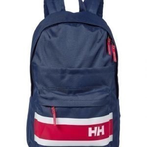 Helly Hansen Urban Reppu