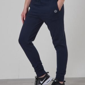 Henri Lloyd Bb Joggers Housut Sininen