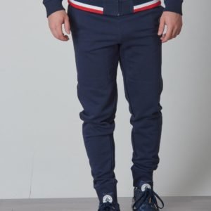 Henri Lloyd Bb Joggers Housut Sininen