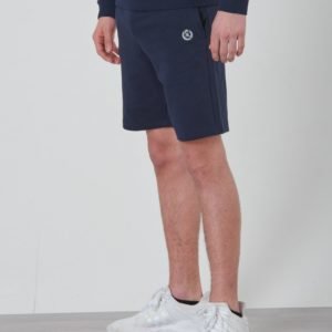 Henri Lloyd Lb Sweat Shorts Shortsit Sininen