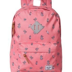 Herschel Heritage Youth Reppu 16 l