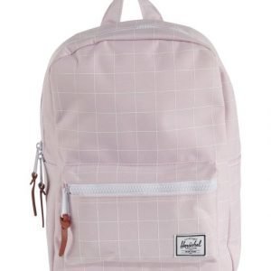 Herschel Settlement Kid Reppu 9