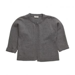 Hollie Nolia Cardigan