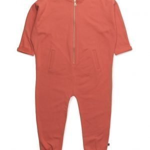 Hollie Nolia Jumpsuit