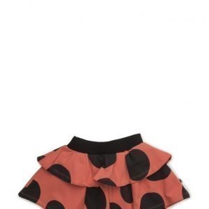 Hollie Nolia Skirt