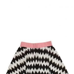 Hollie Nolia Skirt