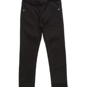 Hollie Nolia Trousers