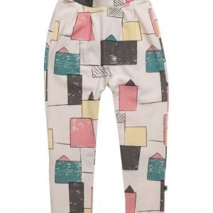 Hollie Nolia Trousers