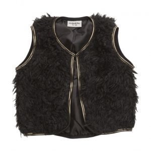 Hollie Nolia Waistcoat