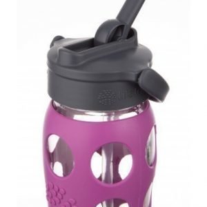 Huckleberry 650ml juomapullo