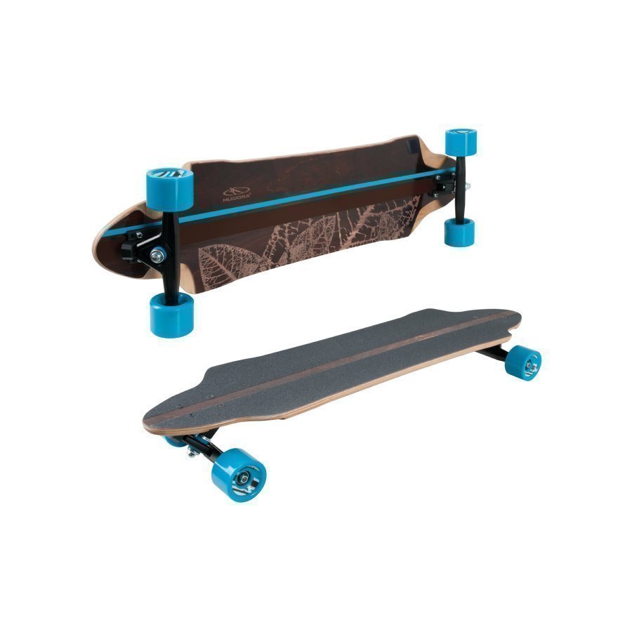 Hudora Longboard Lunada Bay 12821