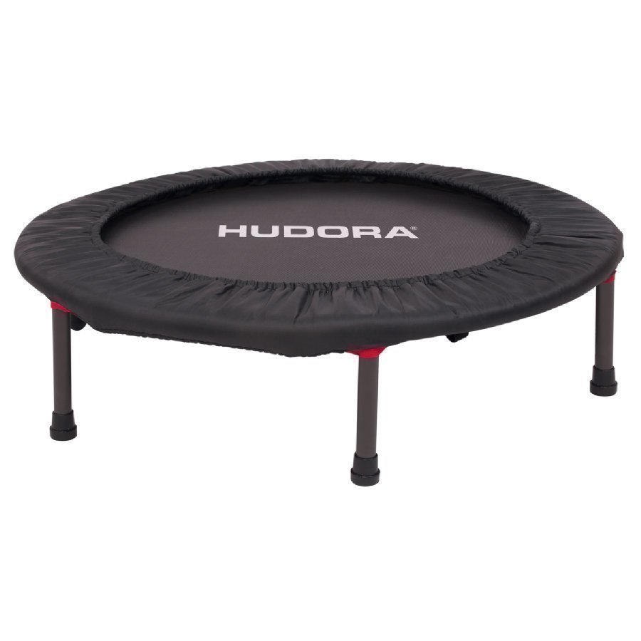 Hudora Power 91 Cm Taitettava Trampoliini