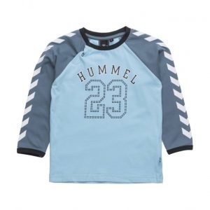 Hummel Abselon Ls Tee