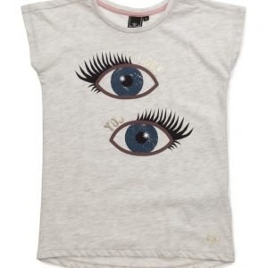 Hummel Agnes Ss Tee