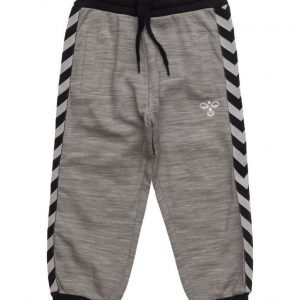 Hummel Altevann Pants