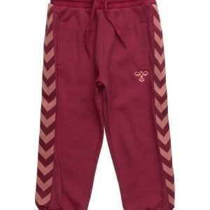 Hummel Altevann Pants