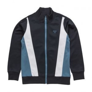 Hummel Arland Zip Jacket