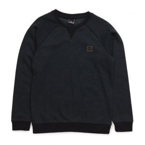 Hummel Attila Crewneck