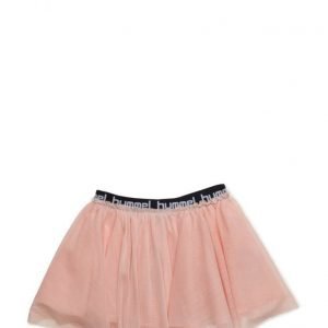 Hummel Ballerina Skirt