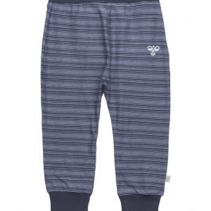 Hummel Beam Pants