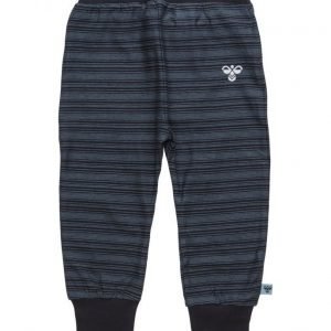 Hummel Beam Pants