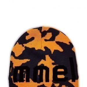 Hummel Benson Beanie