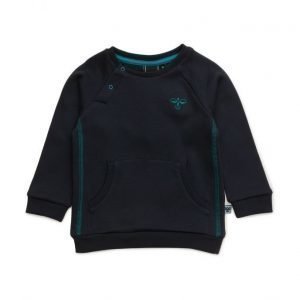 Hummel Billa Crewneck