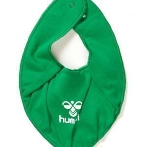 Hummel Billie Bib