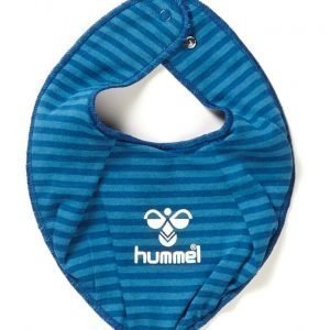 Hummel Billie Bib