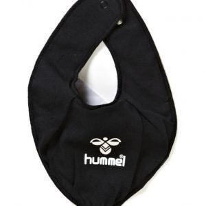 Hummel Billie Bib