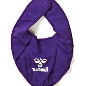 Hummel Billie Bib