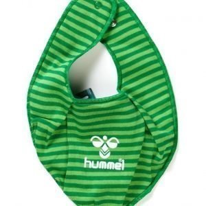 Hummel Billie Bib