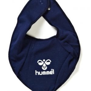 Hummel Billie Bib