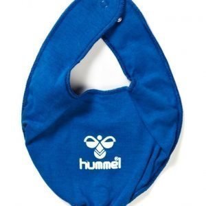 Hummel Billie Bib