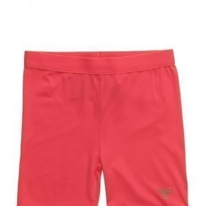 Hummel Birgitte Shorts