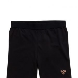 Hummel Birgitte Shorts